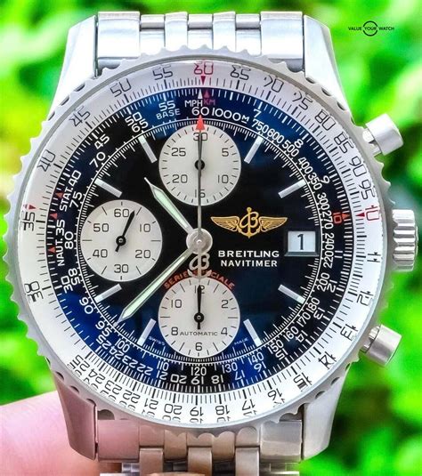 breitling fighter|Breitling fighter bracelet.